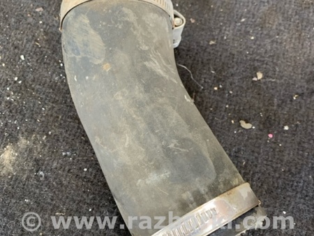 ФОТО Патрубок интеркулера для KIA Sorento 2 XM (09-14) Київ