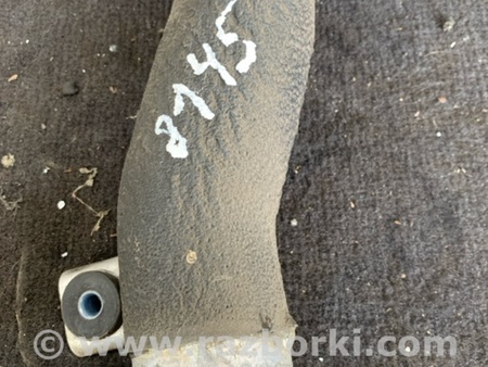 ФОТО Патрубок интеркулера для KIA Sorento 2 XM (09-14) Київ