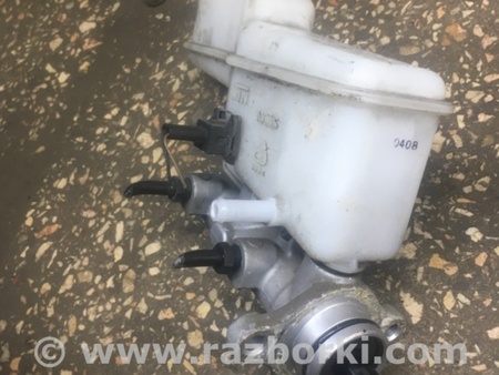 ФОТО Главный тормозной цилиндр для Hyundai ix35 I LM/EL Tucson (10-17) Київ