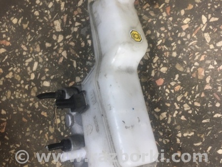 ФОТО Главный тормозной цилиндр для Hyundai ix35 I LM/EL Tucson (10-17) Київ