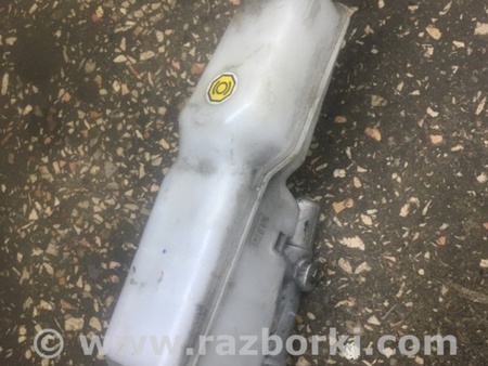 ФОТО Главный тормозной цилиндр для Hyundai ix35 I LM/EL Tucson (10-17) Київ