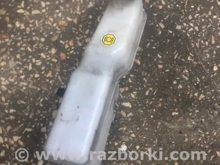 ФОТО Главный тормозной цилиндр для Hyundai ix35 I LM/EL Tucson (10-17) Київ