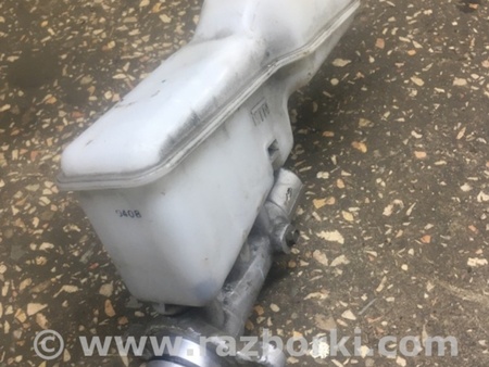 ФОТО Главный тормозной цилиндр для Hyundai ix35 I LM/EL Tucson (10-17) Київ
