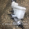 ФОТО Главный тормозной цилиндр для Hyundai ix35 I LM/EL Tucson (10-17) Київ