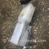 ФОТО Главный тормозной цилиндр для Hyundai ix35 I LM/EL Tucson (10-17) Київ