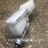ФОТО Главный тормозной цилиндр для Hyundai ix35 I LM/EL Tucson (10-17) Київ