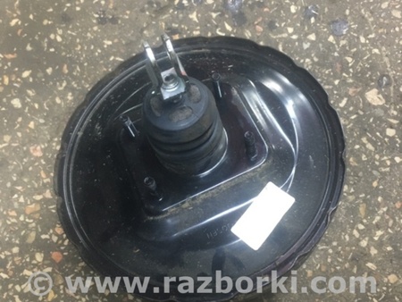 ФОТО Вакуумный усилитель для Hyundai ix35 I LM/EL Tucson (10-17) Київ