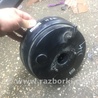ФОТО Вакуумный усилитель для Hyundai ix35 I LM/EL Tucson (10-17) Київ