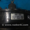 ФОТО Вакуумный усилитель для Hyundai ix35 I LM/EL Tucson (10-17) Київ