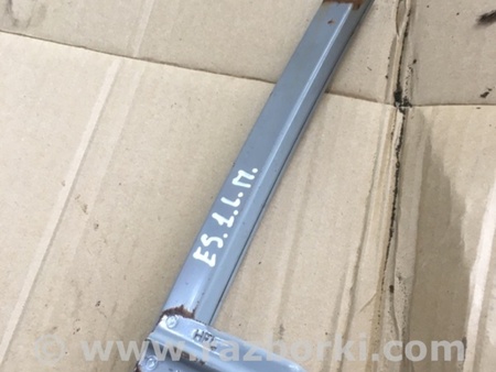 ФОТО Направляющая стекла передняя левая для Subaru Outback V BS (14-21) Київ