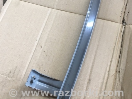 ФОТО Направляющая стекла передняя левая для Subaru Outback V BS (14-21) Київ