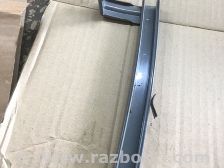 ФОТО Направляющая стекла передняя правая для Subaru Outback V BS (14-21) Київ