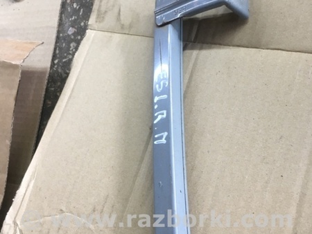 ФОТО Направляющая стекла передняя правая для Subaru Outback V BS (14-21) Київ