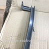 Направляющая стекла передняя правая Subaru Outback V BS (14-21)