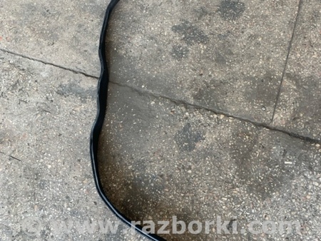 ФОТО Уплотнительная резинка для Mercedes-Benz E-CLASS W212 (09-16) Київ