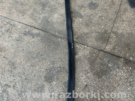 ФОТО Уплотнительная резинка для Mercedes-Benz E-CLASS W212 (09-16) Київ