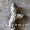 ФОТО Патрубок интеркулера для Subaru Forester SG S11 (02-08) Київ