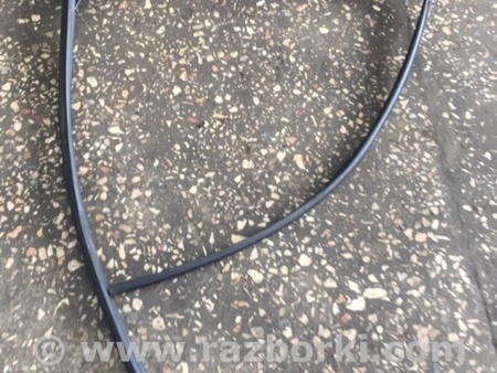 ФОТО Направляющая стекла задняя левая для Subaru Outback V BS (14-21) Київ