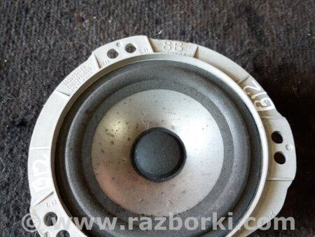 ФОТО Динамик для Subaru Forester SG S11 (02-08) Київ