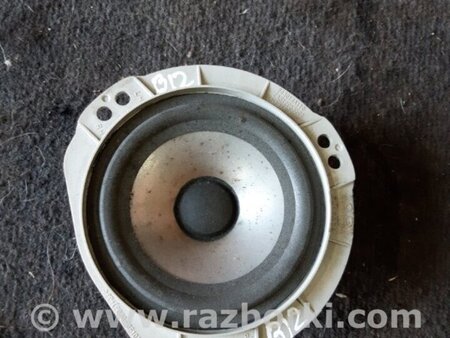 ФОТО Динамик для Subaru Forester SG S11 (02-08) Київ