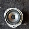ФОТО Динамик для Subaru Forester SG S11 (02-08) Київ