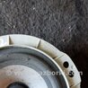 ФОТО Динамик для Subaru Forester SG S11 (02-08) Київ
