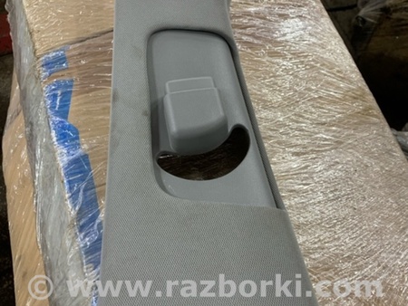 ФОТО Пластик салона левый для KIA Sorento 2 XM (09-14) Київ