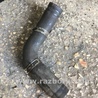 ФОТО Патрубок радиатора для Subaru Outback Киев