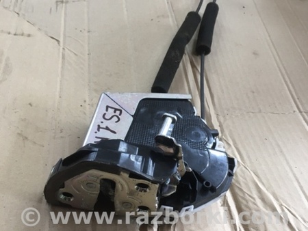 ФОТО Замок двери задний правый для Subaru Outback V BS (14-21) Київ