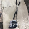 Замок двери задний правый Subaru Outback V BS (14-21)