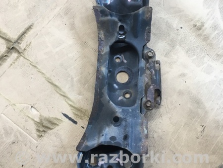 ФОТО Кронштейн для Subaru Outback V BS (14-21) Київ