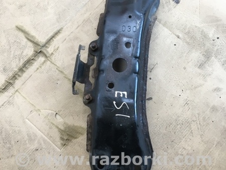 ФОТО Кронштейн для Subaru Outback V BS (14-21) Київ