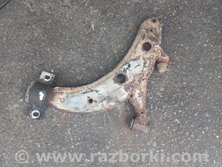 ФОТО Рычаг нижний передний правый для Subaru Forester SG S11 (02-08) Київ