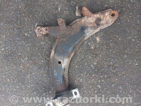 ФОТО Рычаг нижний передний правый для Subaru Forester SG S11 (02-08) Київ