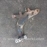 ФОТО Рычаг нижний передний правый для Subaru Forester SG S11 (02-08) Київ