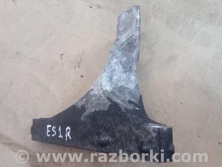 ФОТО Кронштейн правый для Subaru Outback V BS (14-21) Київ