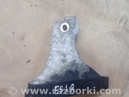 ФОТО Кронштейн правый для Subaru Outback V BS (14-21) Київ