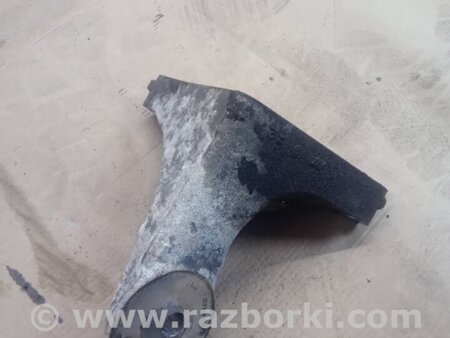 ФОТО Кронштейн правый для Subaru Outback V BS (14-21) Київ