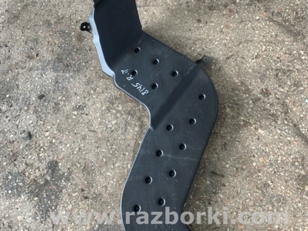 ФОТО Воздуховод передний правый для KIA Sorento 2 XM (09-14) Київ