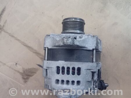 ФОТО Генератор для Subaru Outback V BS (14-21) Київ