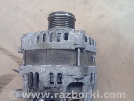 ФОТО Генератор для Subaru Outback V BS (14-21) Київ