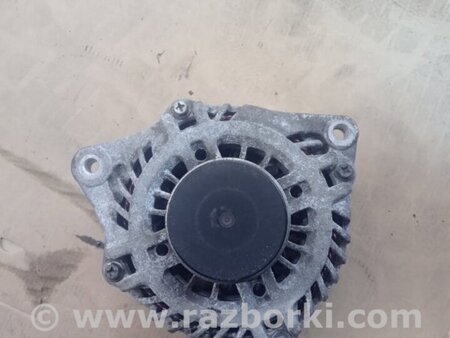 ФОТО Генератор для Subaru Outback V BS (14-21) Київ