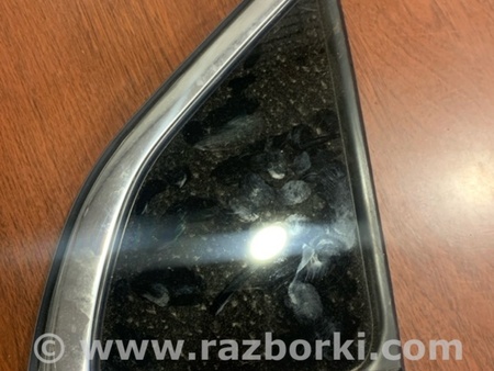 ФОТО Стекло глухое заднее правое для KIA Ceed 2 JD (12-18) Київ