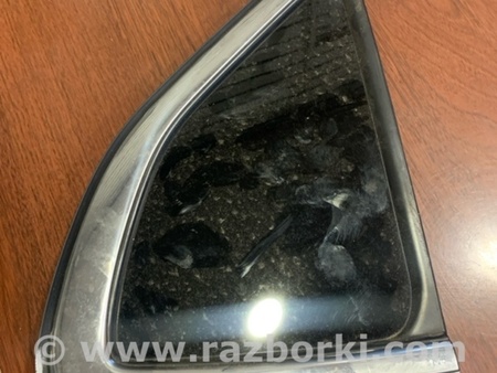 ФОТО Стекло глухое заднее правое для KIA Ceed 2 JD (12-18) Київ