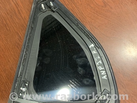 ФОТО Стекло глухое заднее правое для KIA Ceed 2 JD (12-18) Київ