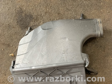 ФОТО Корпус воздушного фильтра левый для Mercedes-Benz E-CLASS W212 (09-16) Київ