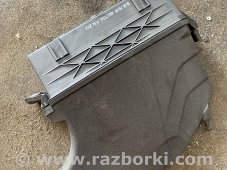 ФОТО Корпус воздушного фильтра левый для Mercedes-Benz E-CLASS W212 (09-16) Київ