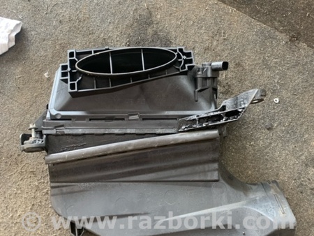 ФОТО Корпус воздушного фильтра левый для Mercedes-Benz E-CLASS W212 (09-16) Київ