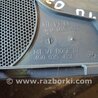 ФОТО Крышка динамика для Audi (Ауди) A6 C7 (11.2010-10.2018) Киев
