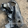 ФОТО Защита передняя правая для Mercedes-Benz E-CLASS W212 (09-16) Київ